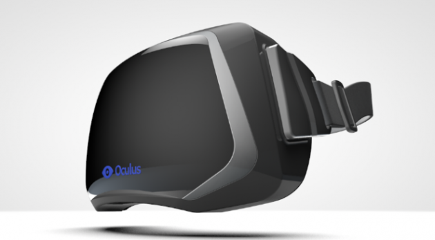 OculusRift_1-640x353